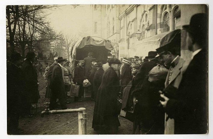 evacuation_des_allemands_8_decemnbre_1918_v_est_186_11mail.jpeg
