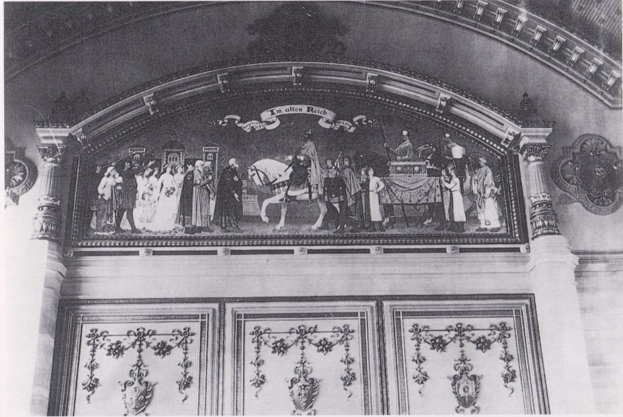 Numérisation_20170912 (3)