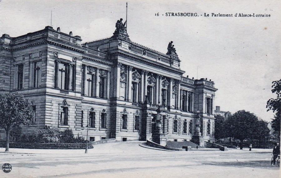 Str Landtag.jpg