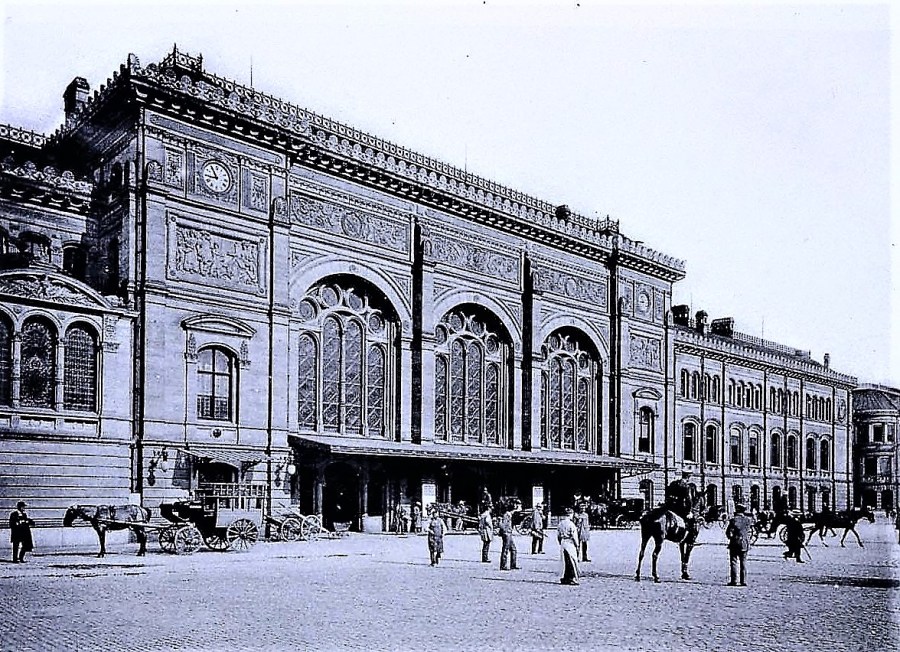 Central-Bahnhof2La_Gare__btv1b10225719n