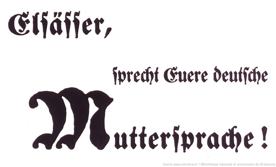 1940 MUTTERSPRACH.jpeg