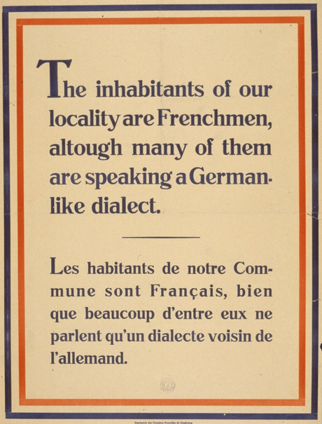 1944 AVIS AUX AMERICAINS.PNG