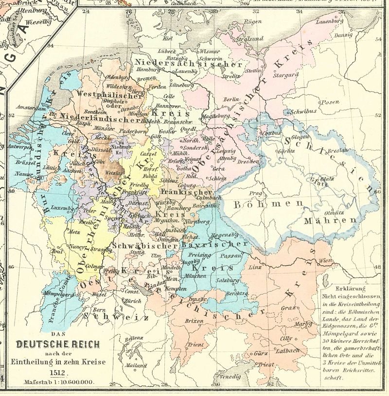 800px-Spruner-Menke_Handatlas_1880_Karte_43_Nebenkarte_1
