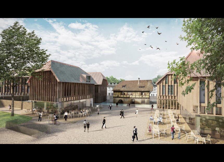 une-vue-depuis-la-future-esplanade-arboree-avec-la-maison-du-chasseur-en-ligne-de-mire-document-atelier-cos-architecture-1567872767