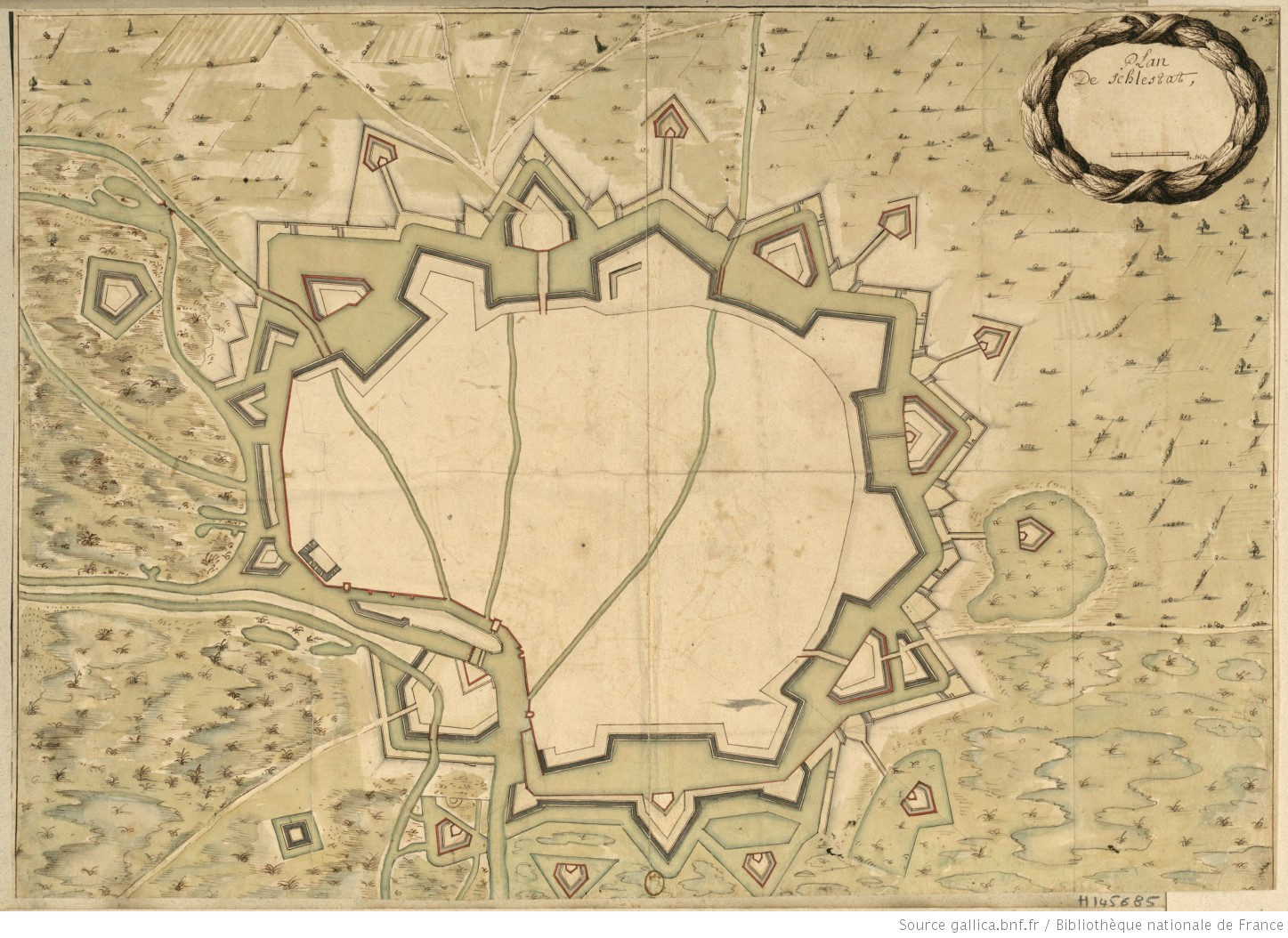 Plan_de_Schlestadt___[dessin]__btv1b6902317s (2)