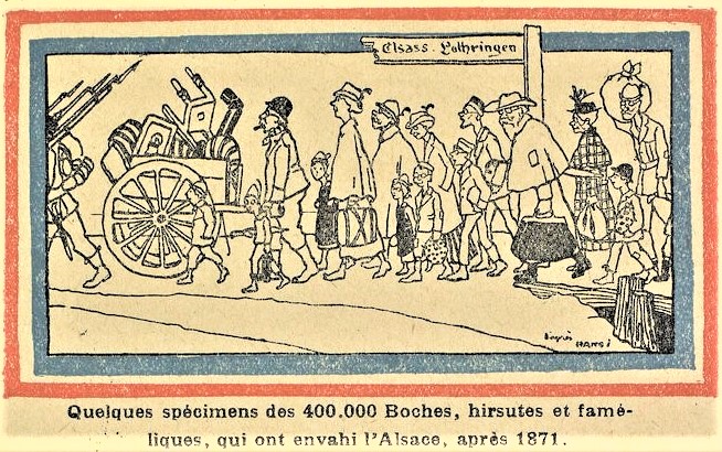 Quelques_spécimens_des_400_000_[...]Hansi_(1873-1951)_btv1b100528987_2 - Copie