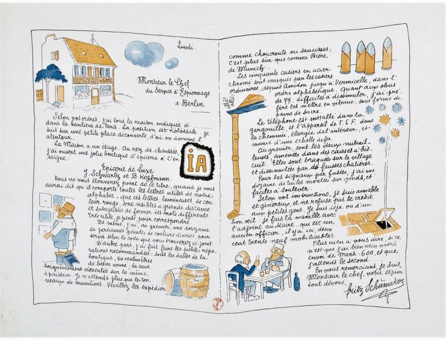 CHASSE AUX MAISONS BOCHES-10.jpeg