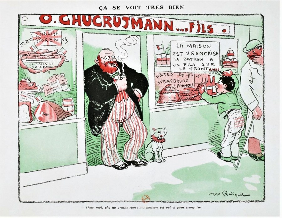 CHASSE AUX MAISONS BOCHES-13.jpeg