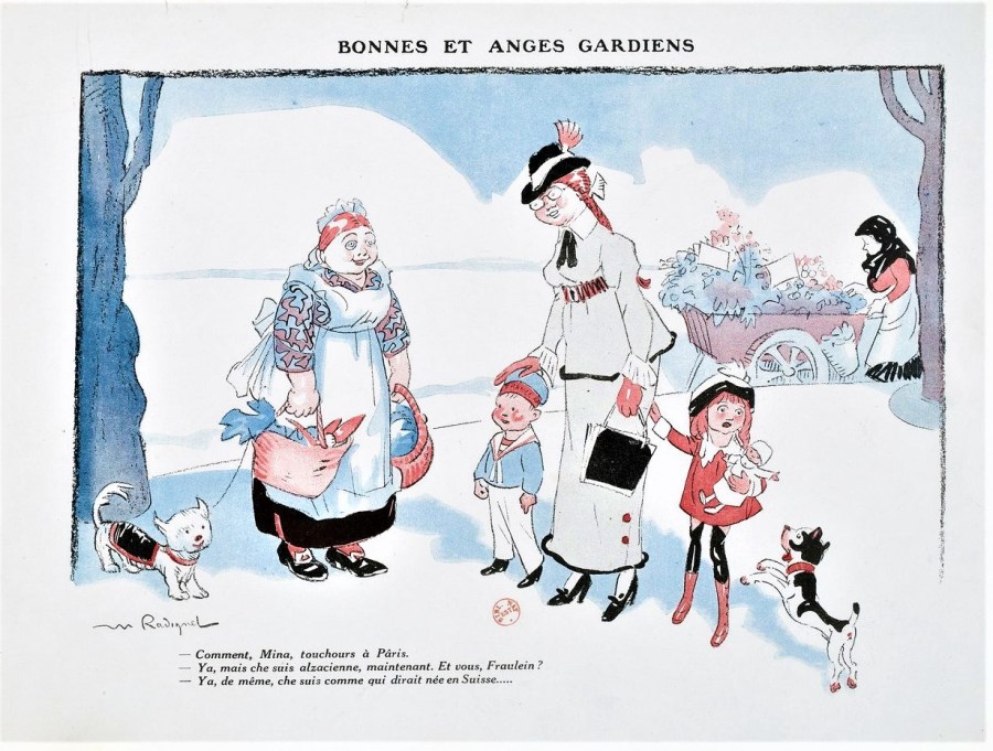 CHASSE AUX MAISONS BOCHES-15.jpeg