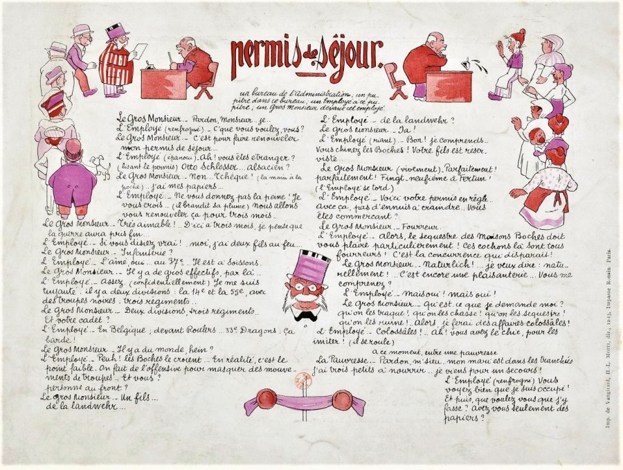 CHASSE AUX MAISONS BOCHES-16.jpeg