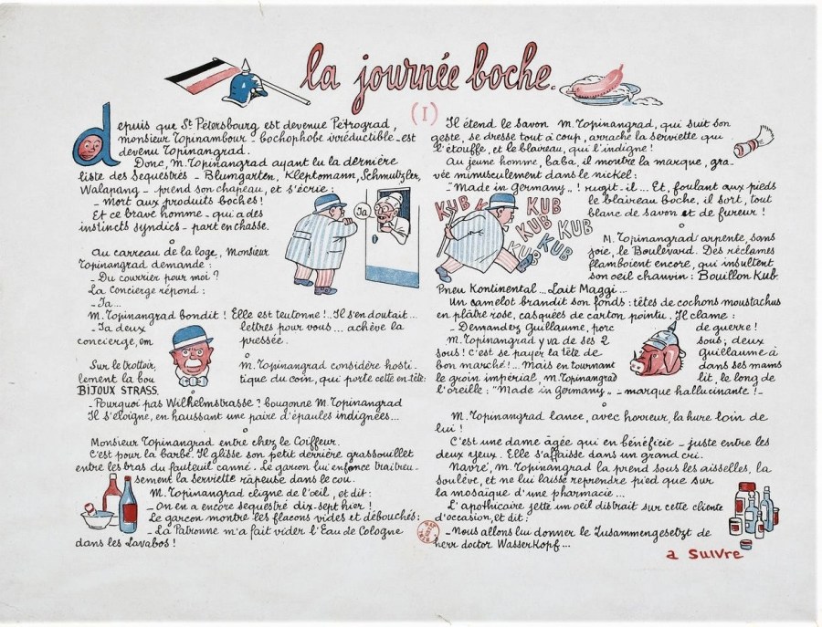 CHASSE AUX MAISONS BOCHES-2