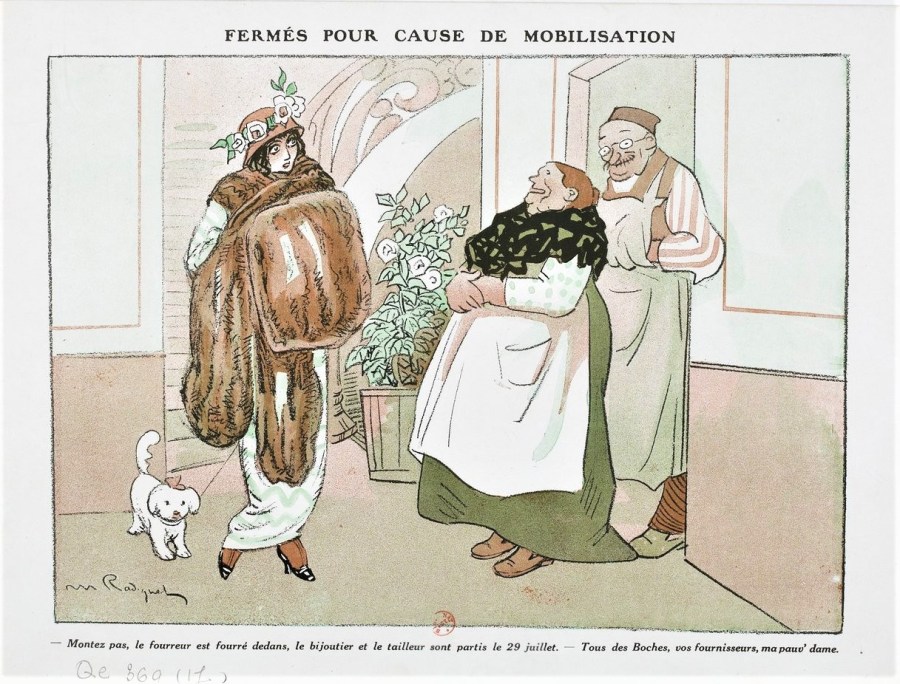 CHASSE AUX MAISONS BOCHES-3.jpeg