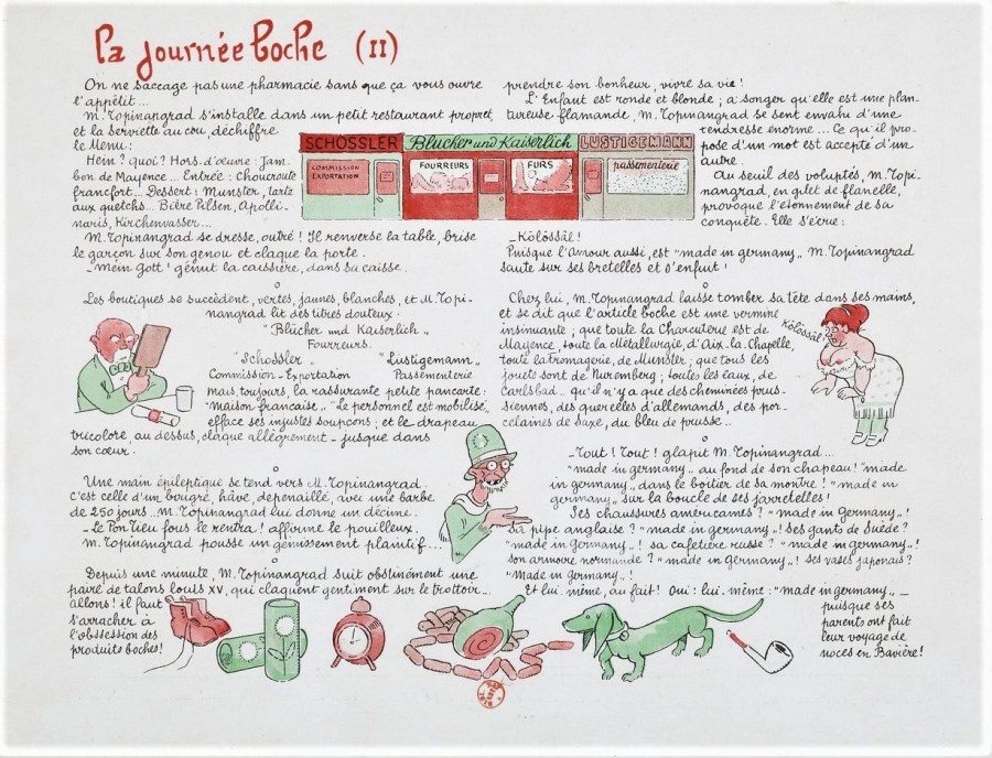 CHASSE AUX MAISONS BOCHES-4.jpeg