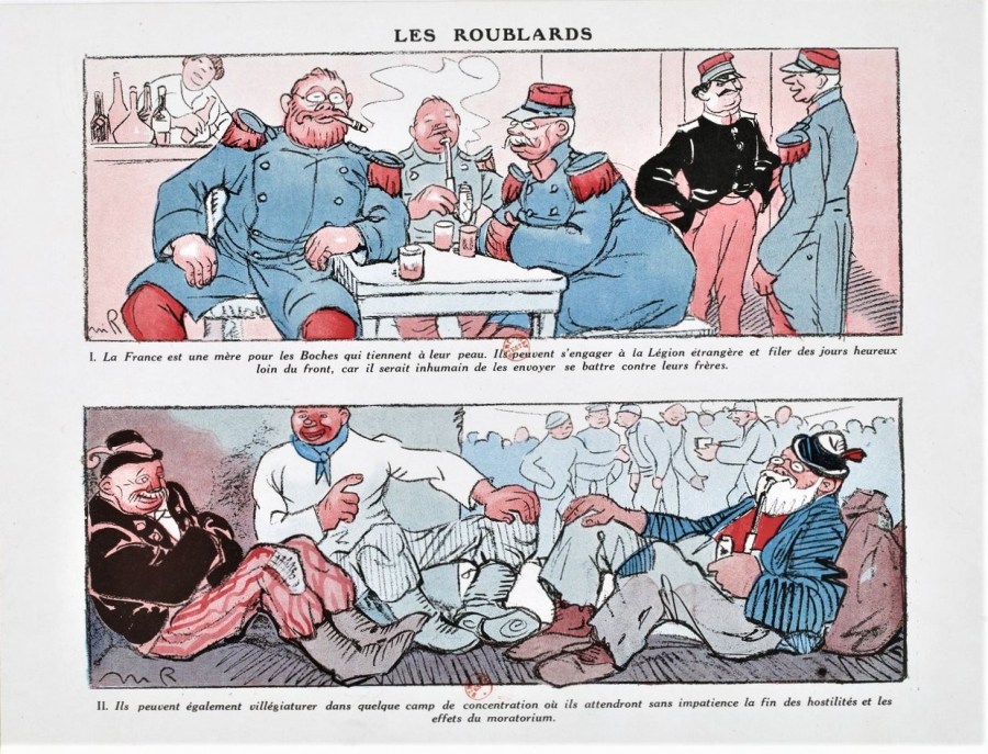 CHASSE AUX MAISONS BOCHES-5.jpeg