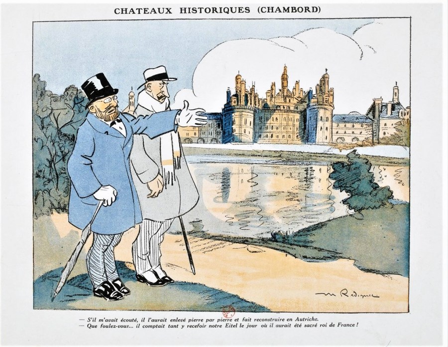 CHASSE AUX MAISONS BOCHES-7.jpeg