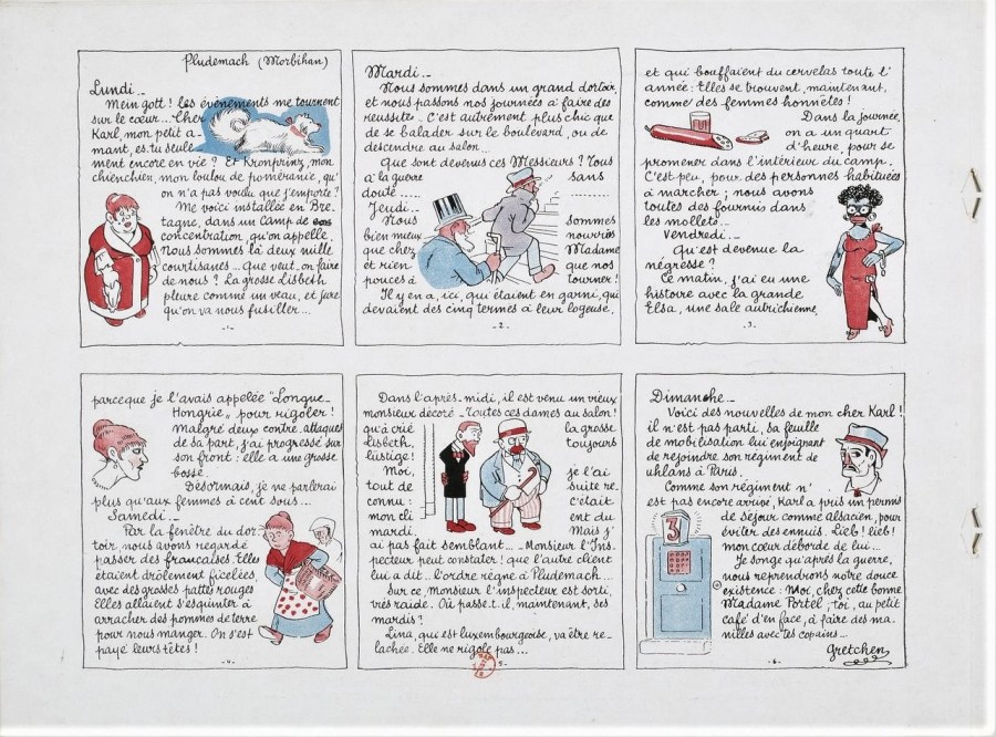 CHASSE AUX MAISONS BOCHES-8.jpeg