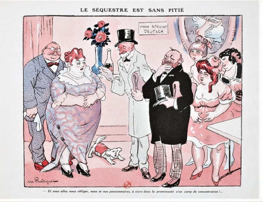 CHASSE AUX MAISONS BOCHES-9.jpeg