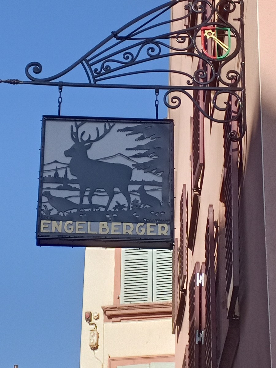 ENGELBERGER (2)