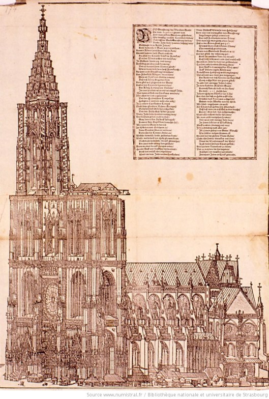 Cathédrale_de_Strasbourg_Jobin_Bernhard_btv1b10214293q_1.jpeg