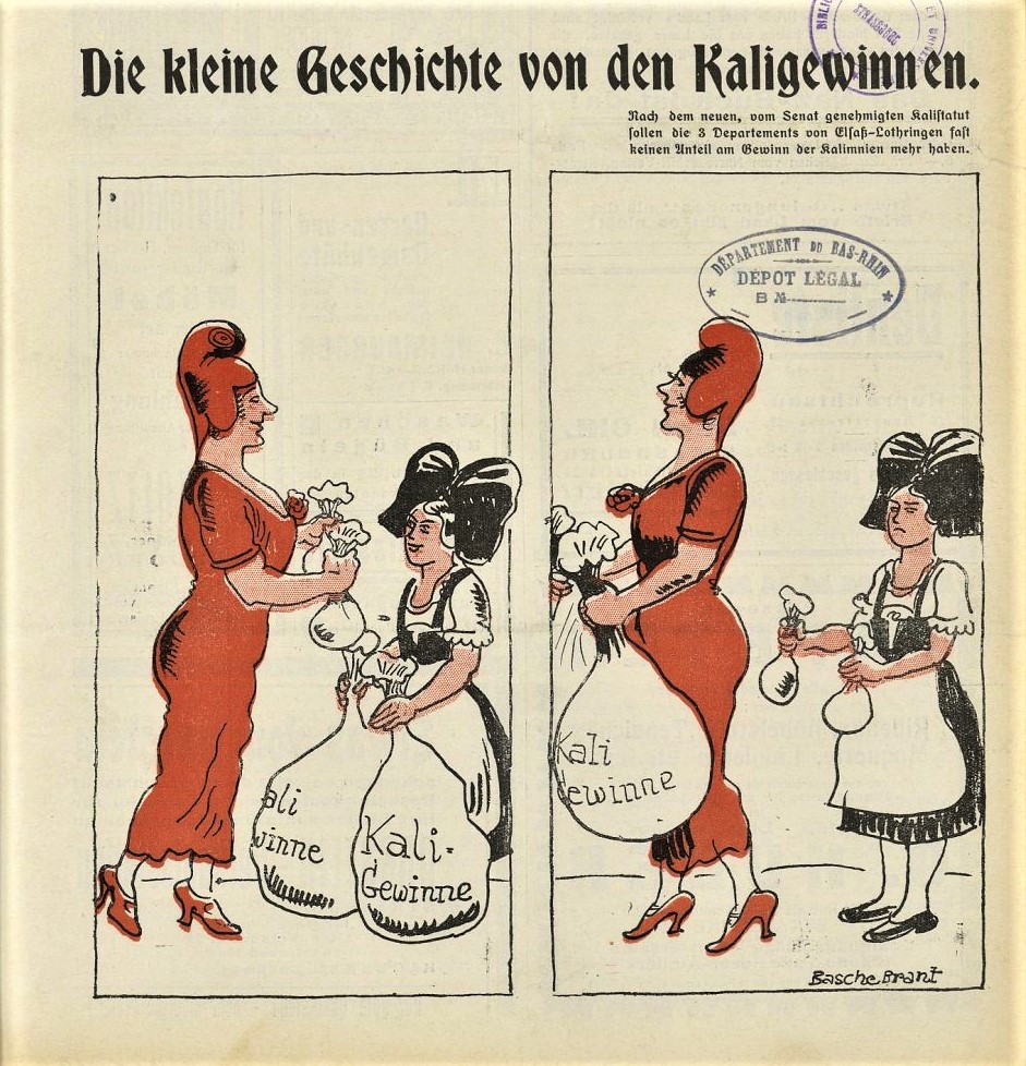 NARRENSCHIFF 1935 (7) - Copie.jpeg