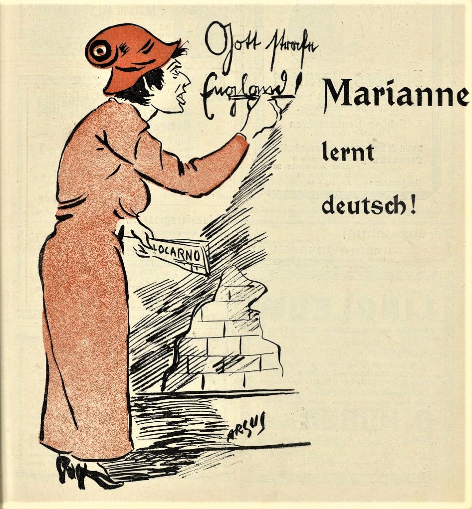 NARRENSCHIFF 1936 (4) - Copie.jpeg