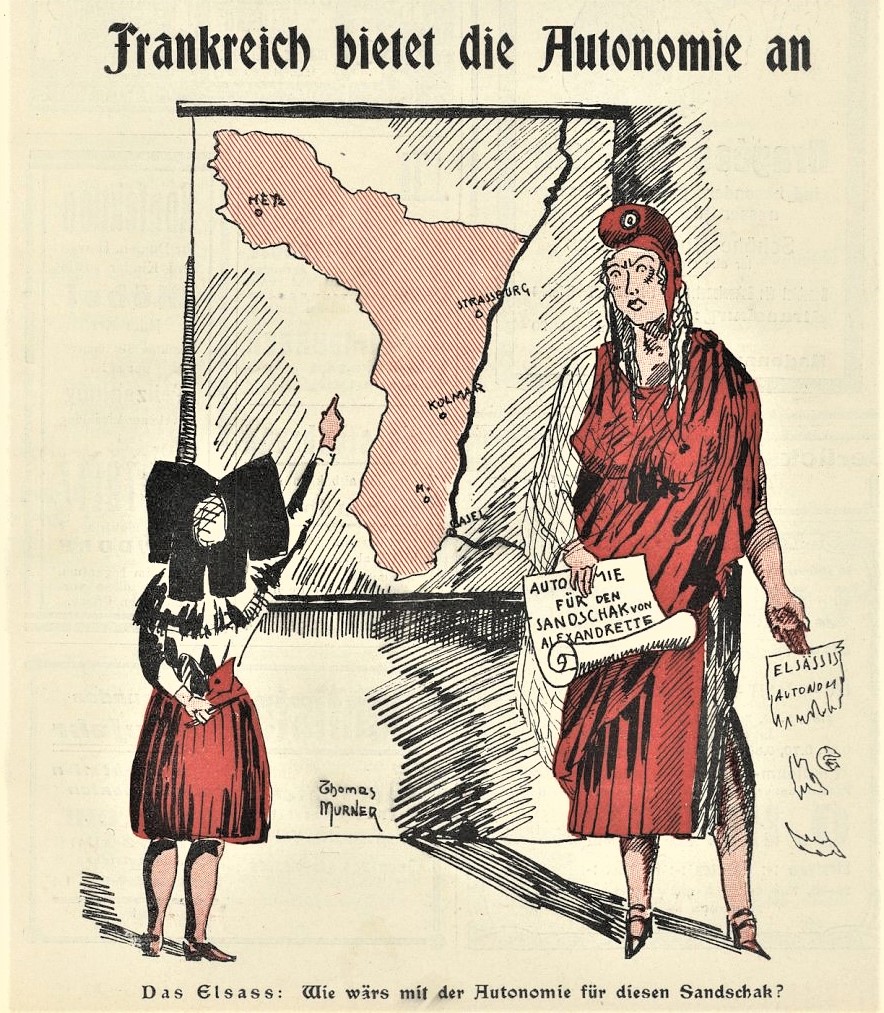 NARRENSCHIFF 1937 (2) - Copie.jpeg