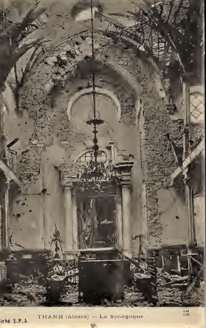 THANN SYNAGOGUE.PNG