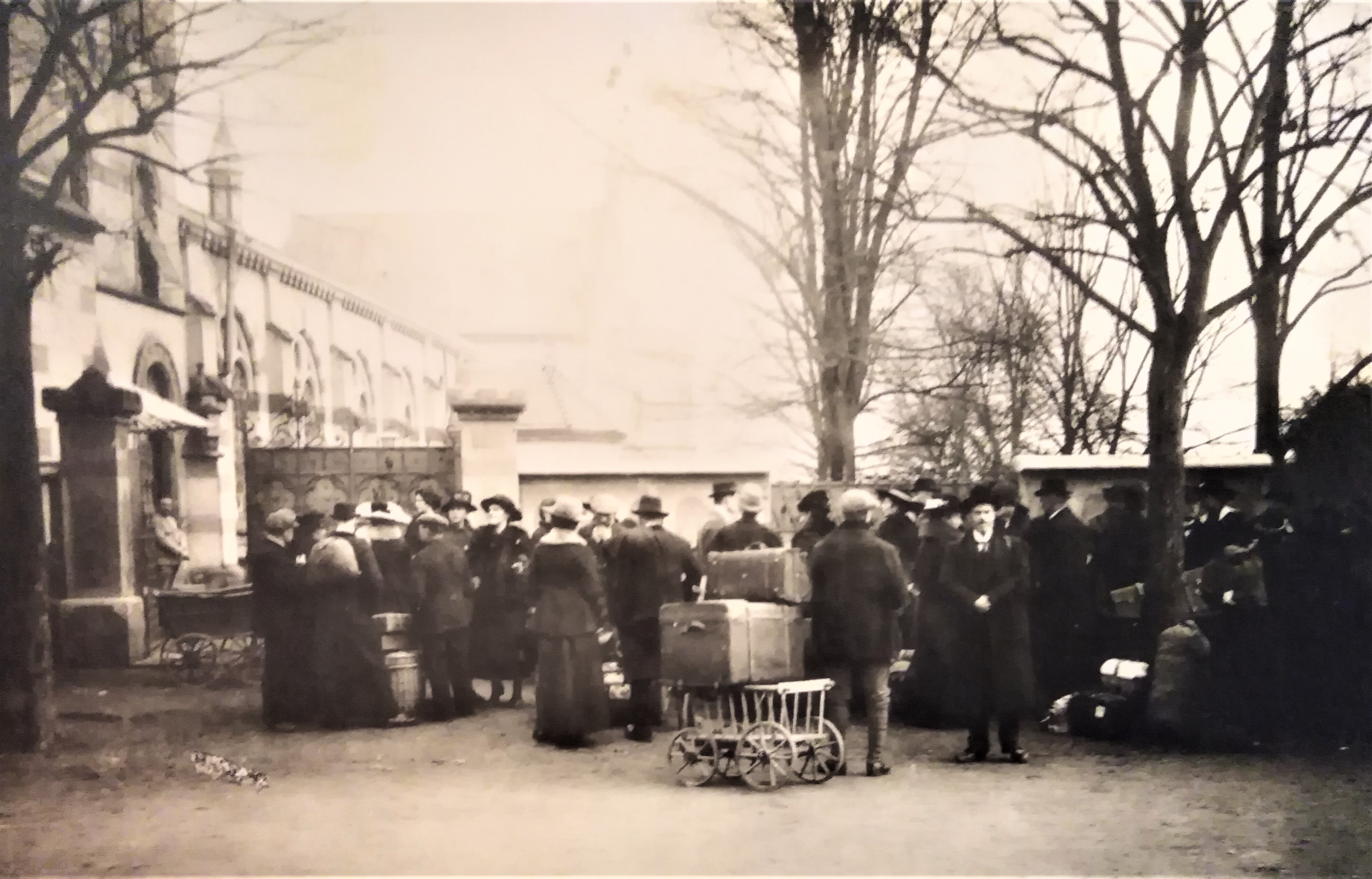 EXPULSIONS COLMAR 2 - Copie.jpg