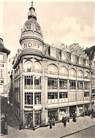 WARENHAUS KNOPF STRASSBURG.jpg