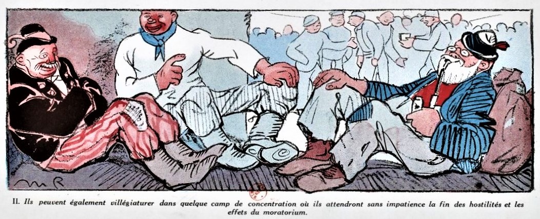 ALSACIENS PLANQUÉS-CAMPSS-5.jpeg