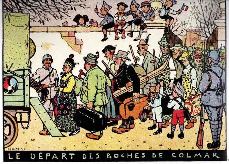 EXPULSION DES ALSACIENS.jpg