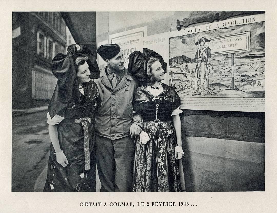liberation-Colmar_soldats-Alsaciennes_02-02-1945_coll-MRN