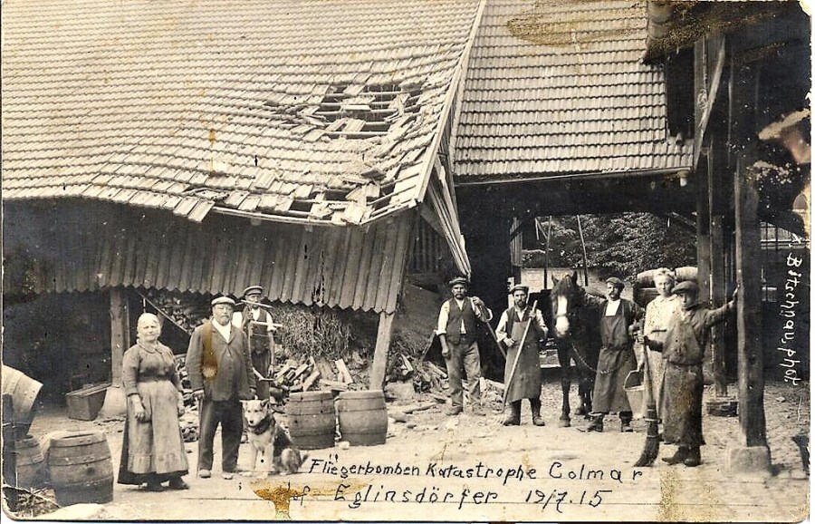 COLMAR BOMBARDEMENT 1917.jpg