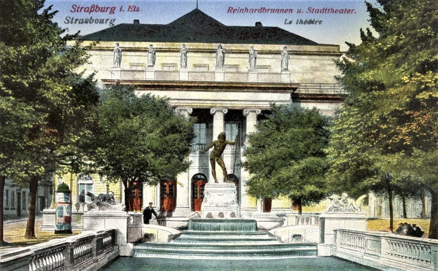 STRASSBURG RHEINARTBRUNNEN.jpeg