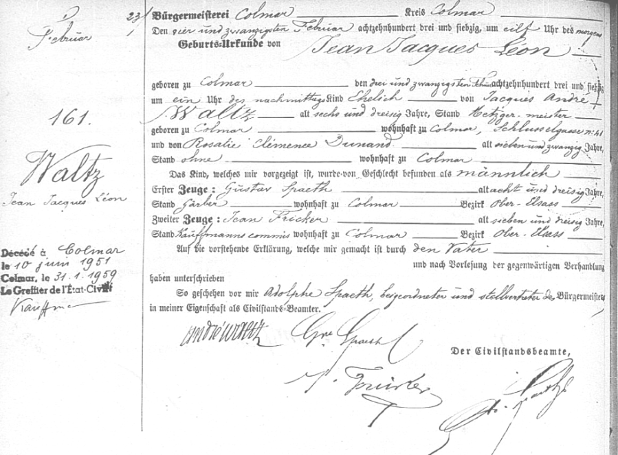 WALTZ JJ NAISSANCE.PNG