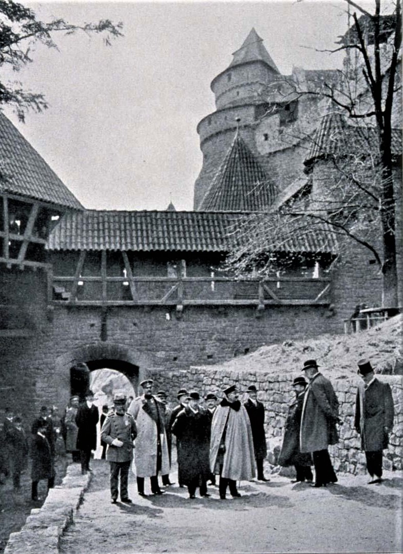 HOHKÖNIGSBURG WILHELM II.jpeg