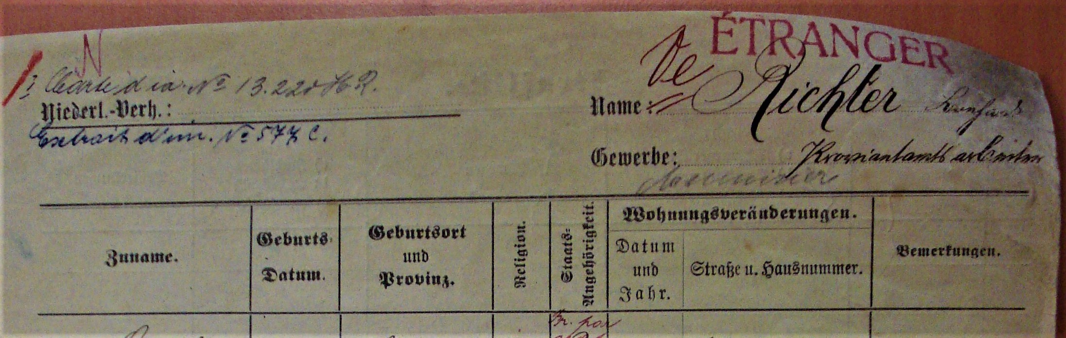 FD RICHTER BERNHARD (2) - Copie