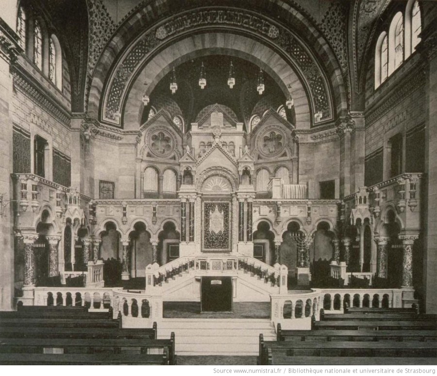 Chor_Ansicht_der_neuen_Kirche__btv1b102259914_1