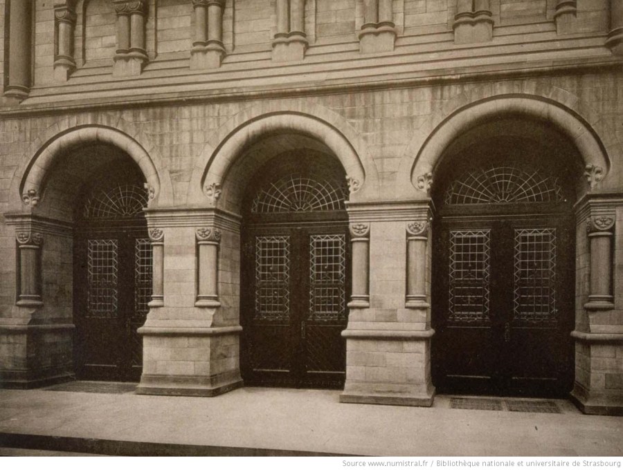 Hauptportale_und_Haupteingang_der_neuen_[...]_btv1b10225997t_1