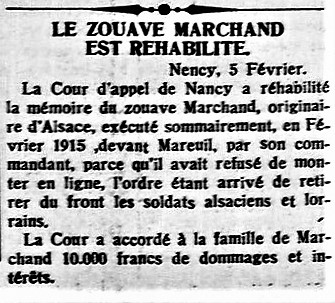 1928.02.06-MARCHAND zouave