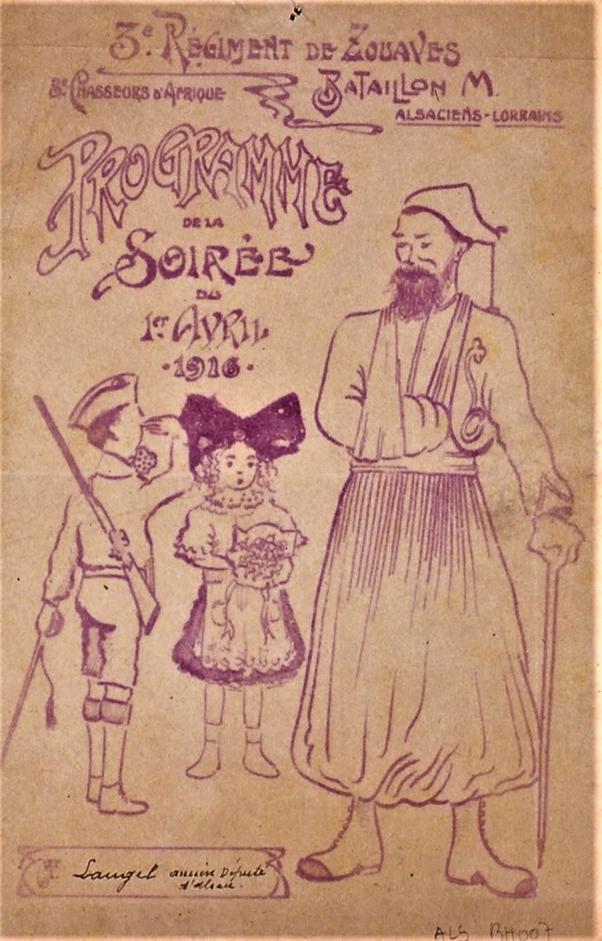 ZOUAVES ALSACE.jpeg