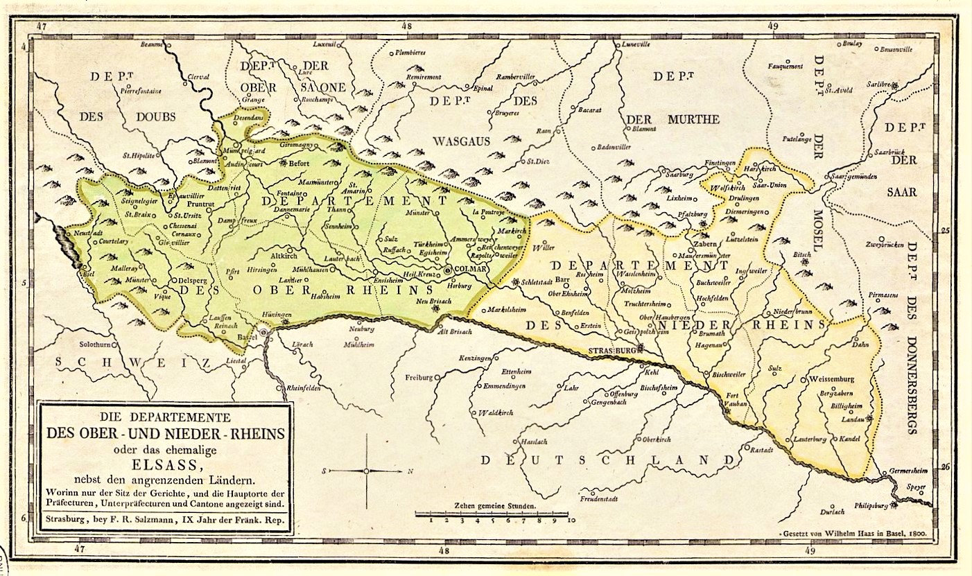 1790Die_Departemente_des_Ober-_und_[...]Haas_Wilhelm_btv1b102230483_1 - Copie