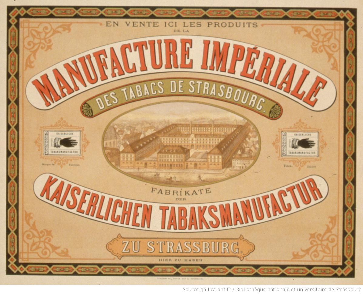 Manufacture_imperiale_des_tabacs_de_[...]_btv1b10209507b